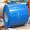 pre painted galvanized steel coil/pre-painted galvanized steel coil