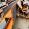 steel I section beam sizes for sale ipe 450 steel beam