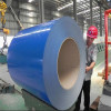 Cold Rolled Color Coated Steel Coil/prime Prepainted Galvanized Steel Coil