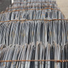 Wire Rod For Construction Reinforced, Building Construction Reinforced Steel Wire Rod
