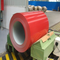 pre painted galvanized steel coil,ppgi coils in south africa