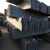 I beams steel manufacturers/Hot-rolled I-beams