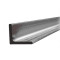steel angle bar iron sizes india
