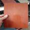 pre painted galvanized metal roof sheet Zinc 40g first-class quality