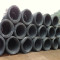 construction application 5.5mm spring steel wire rod