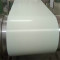 Pre Painted G40 Galvanized Steel Coil ral6019