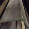 Structural carbon steel hot rolled mild equal angle iron (Q235 Q345 A36 S235jr S275jr S355jr)angle iron sizes