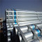 hot dipped gi galvanized steel pipes for oil well casing