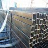 astm a53 schedule 40 galvanized steel pipe used in greenhouse