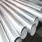 48mm round hollow section galvanized steel pipe/gi tube