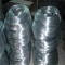 High-quality china hebei metal fencing galvanized wire / gi binding wire