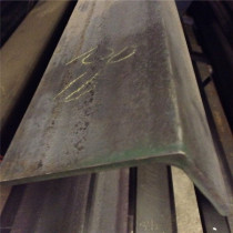 SS400 Hebei produce tukish steel in uae hot rolled steel angle iron sizes