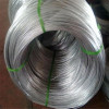 BWG22 Galvanized Baling Wire