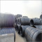 high tension low carbon steel wire rod sae 1008 mild iron wire rod 5.5mm