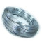 Galvanized wire / shining galvanized iron wire