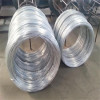 Galvanized baling wire with 2/3mm wire gauge
