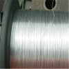Electric galvanized iron wire,Hot dipped galvanized iron wire