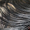 Black Annealed Wire, Made of sae1006, sae1008, sae1018 and Q195 Wire Rod Material