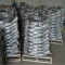 Building Material Iron Rod Twisted Soft Annealed Black Iron Binding Wire Tie Wire