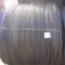 Q195/ SAE1008 Low Carbon Steel Wire Rod For Making Nails and Screws