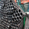 Galvanized steel hollow sections