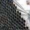 Hollow section steel tube for structure