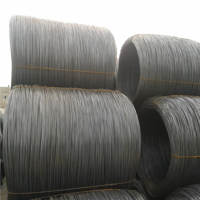 steel wire, carbon steel rod,steel wire for making nail