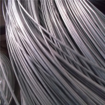 wire 4mm iron wires and iron rods/ building iron rods or wires