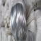 Nail Making Gl Wire Baling Electro Galvanized Wire