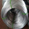 Iron steel galvanized wire gi binding wire and steel wire rod with high quality
