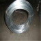 gauge21 galvanized wire /binding wire bwg 21/galvanized iron wire