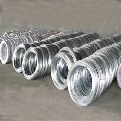 18 gauge gi binding wire with low price