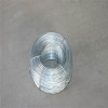 binding wire tools/stitching wire/gi stitching wire cables de acero galvanized