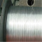 Binding Galvanized gi electro iron wire