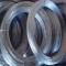 18 gauge gi binding wire/big coil galvanized iron wire