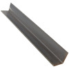 angle steel/iron beam bar L channel