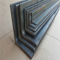 MS Angle steel ,Angle bar Q235B Q345B