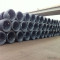 Hot Rolled mild steel structural steel high speed wire rod sizes with high quality