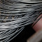 Hot rolled Steel Wire Rod in coils Q195 High Speed Wire Rod