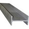 Q235 Structural Steel H Shape Section Malta
