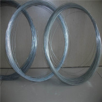 weight of steel rod/galvanized cold heading steel wire rod on factory stock