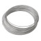 Coil packing steel galvanized baling wire for construction
