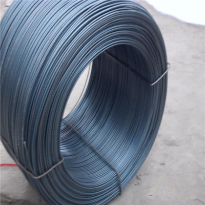 High Quality Iron Nails Wire supplier