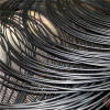 China Black Iron Wire, Black Steel Wire, Black Metal Wire