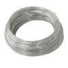 High Tension Hot Dipped Galvanized Steel Wire Binding Wire