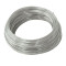GI wire/galvanized binding wire/iron wire for Dubai market