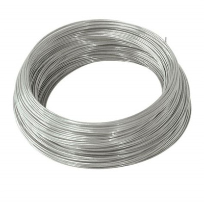 Galvanized Iron wire(binding wire/ gi wire)(ISO9001 factory)