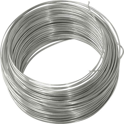 gi wire/ galvanized iron wire /electro wire/BWG21