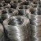 Galvanized Iron Wire GI Wire Lower price with high quality