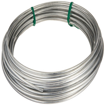0.3mm to 1.5mm Wire Gauge and Binding Wire Function GI binding wire